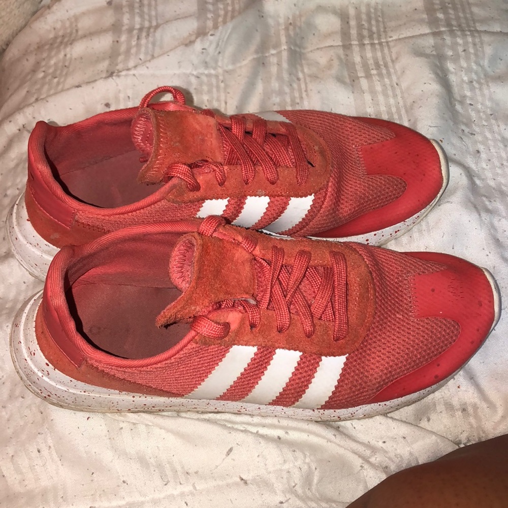 ADIDAS!! - Picture 2 of 3
